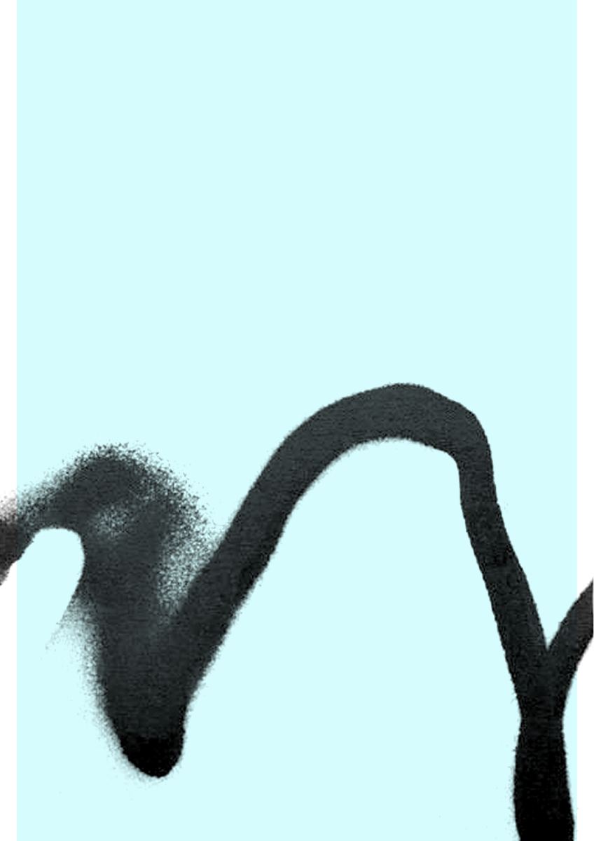About 2 image