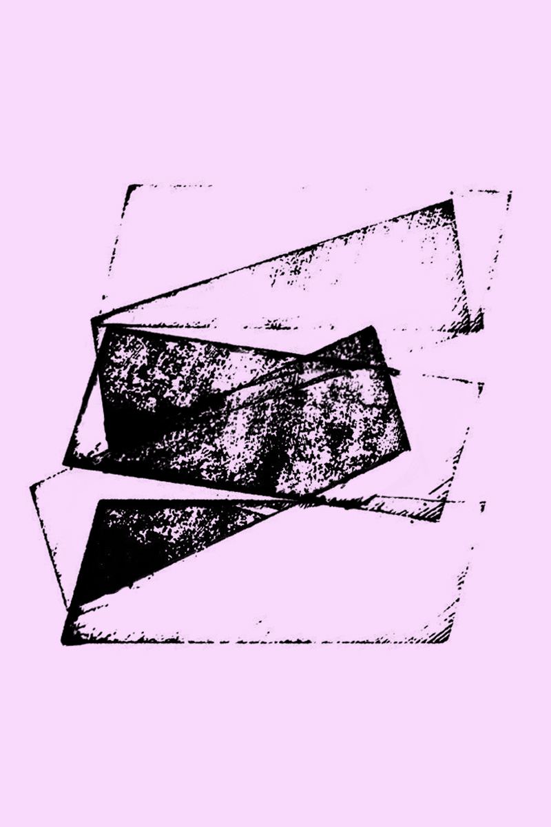 About 3 image