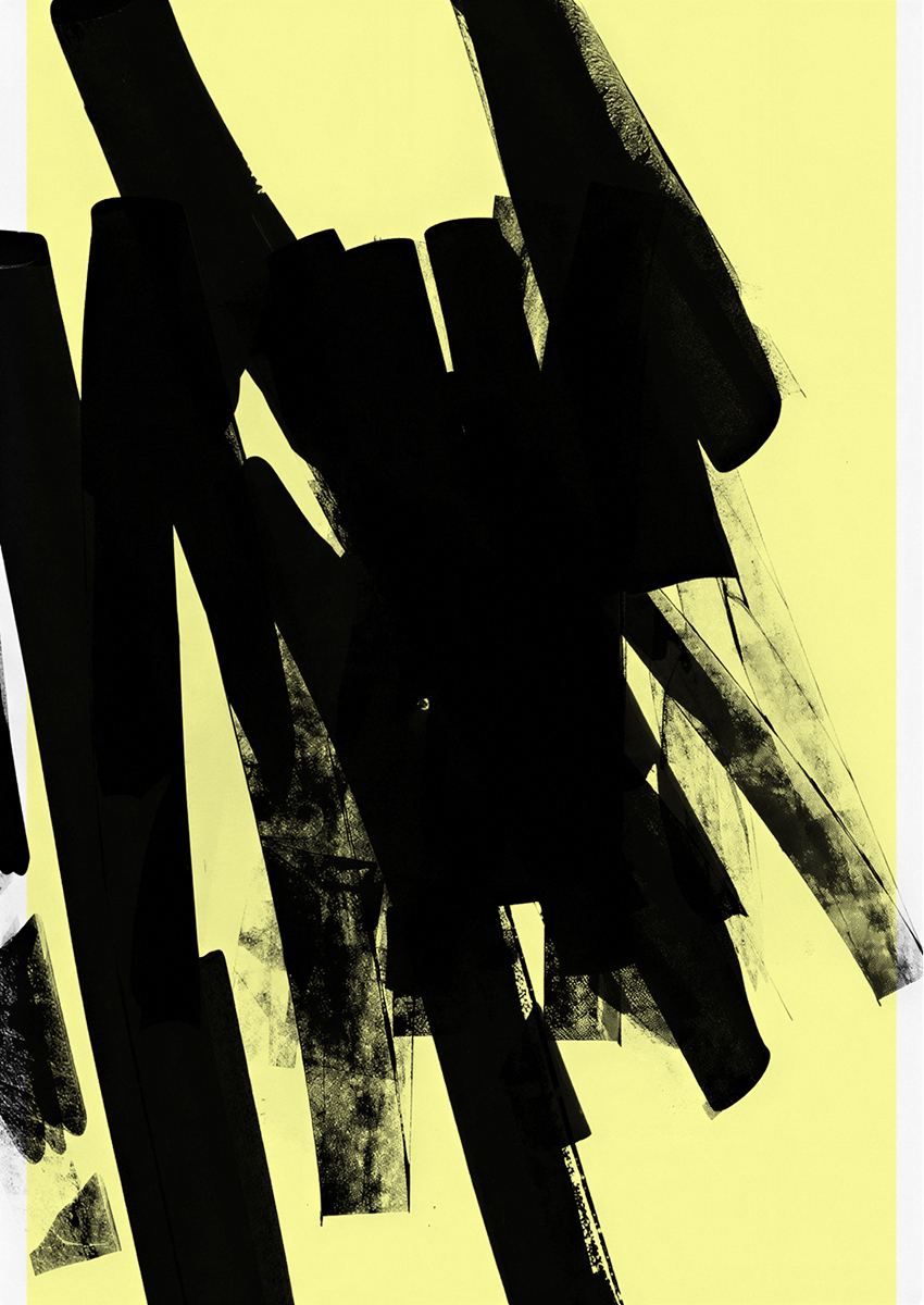 About 4 image