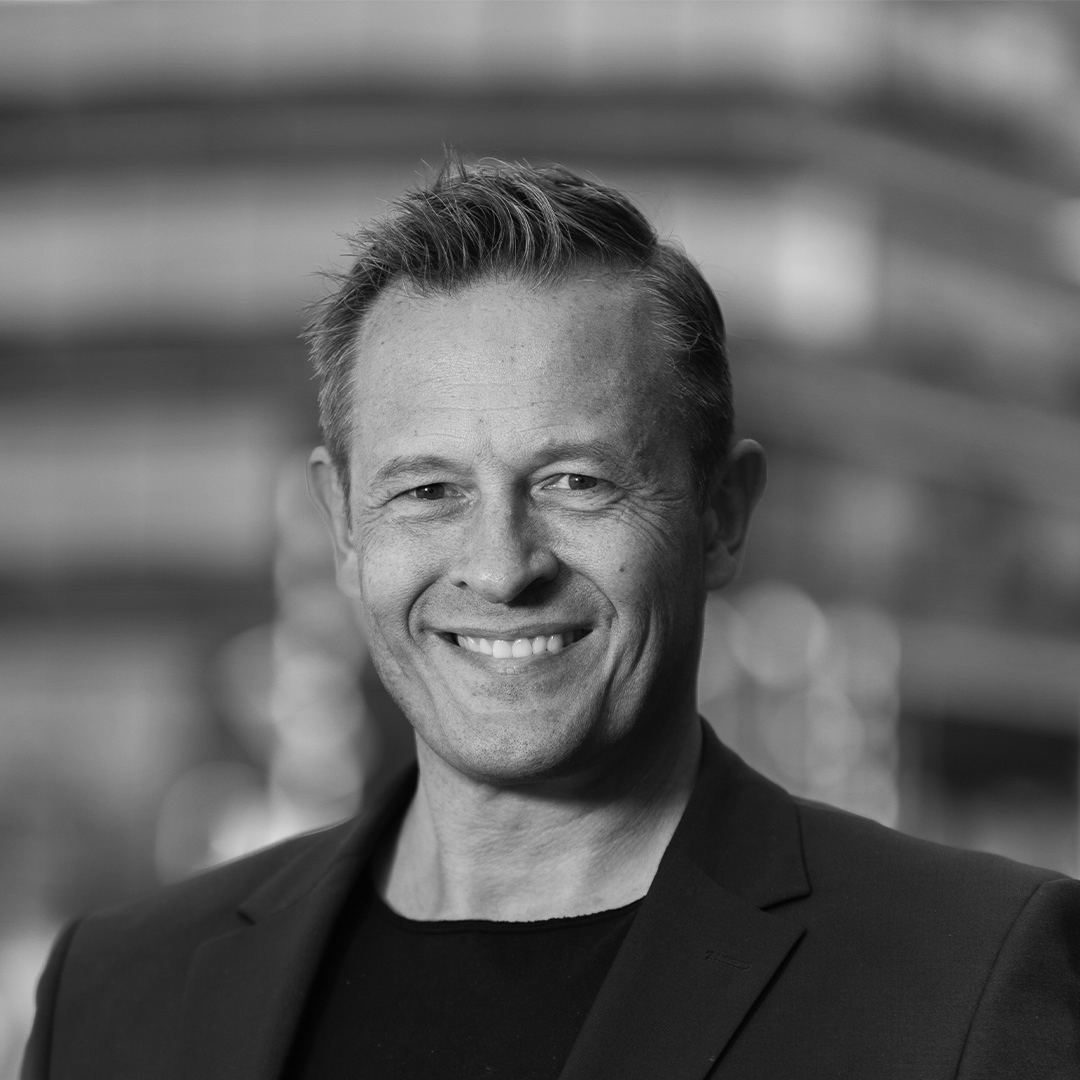 Rik Ledder