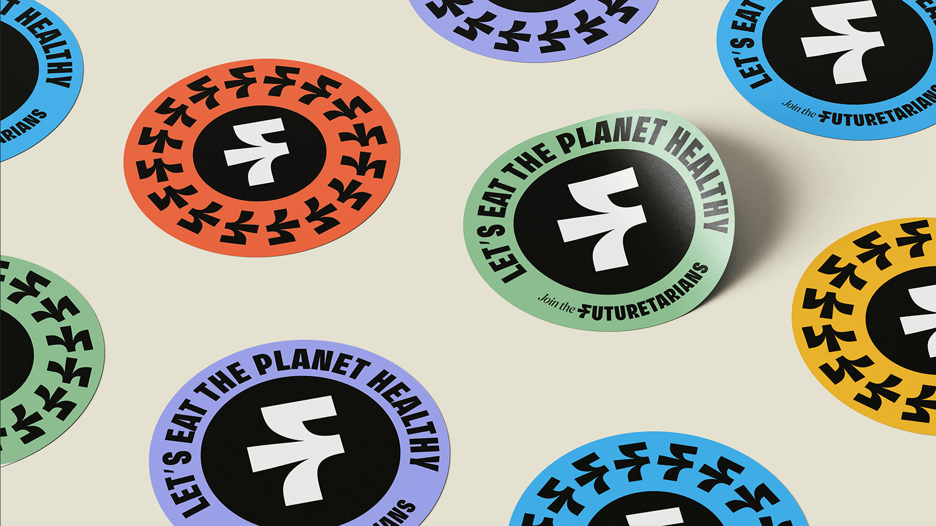 Futureterians_1