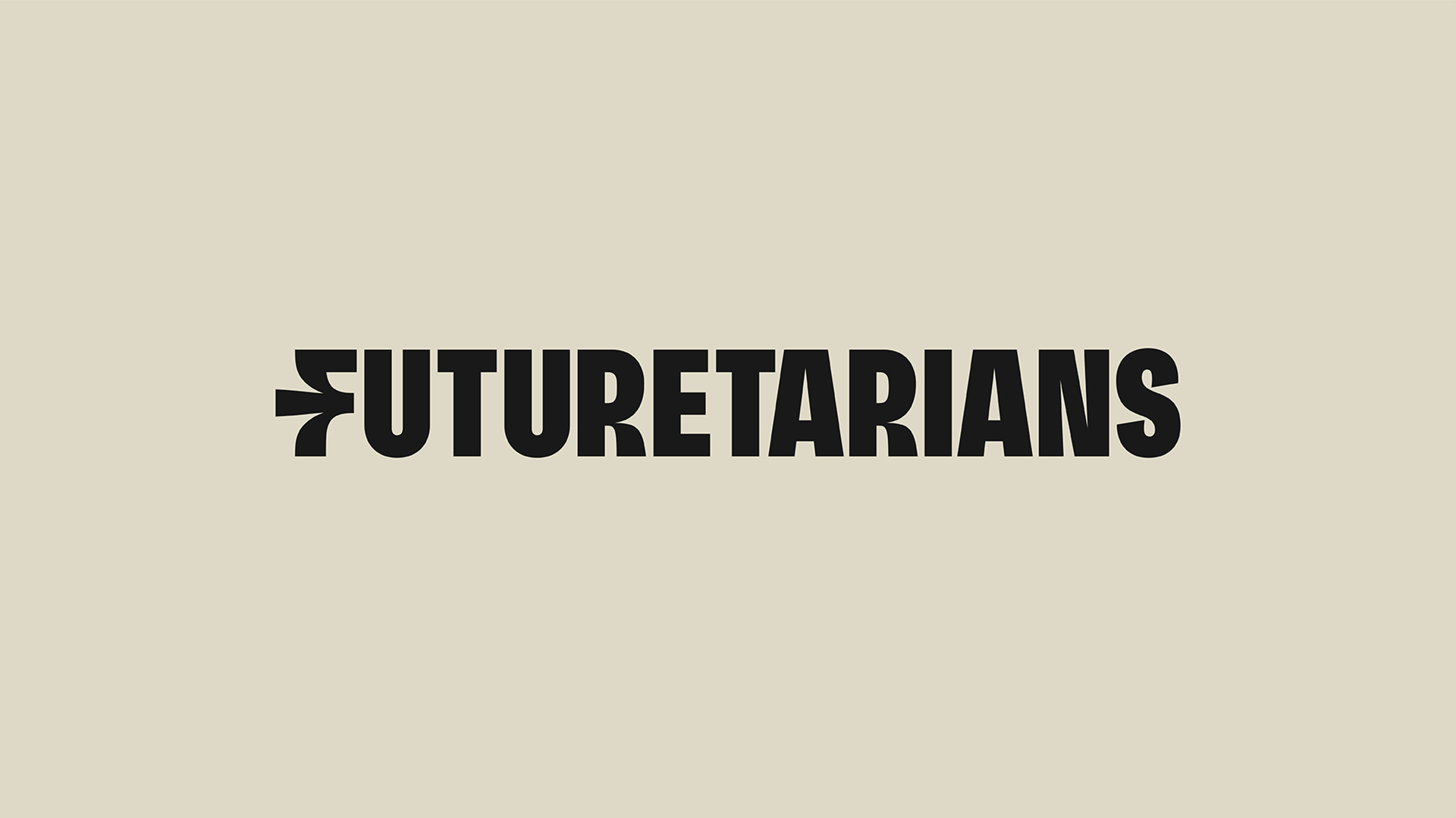 Futureterians_4