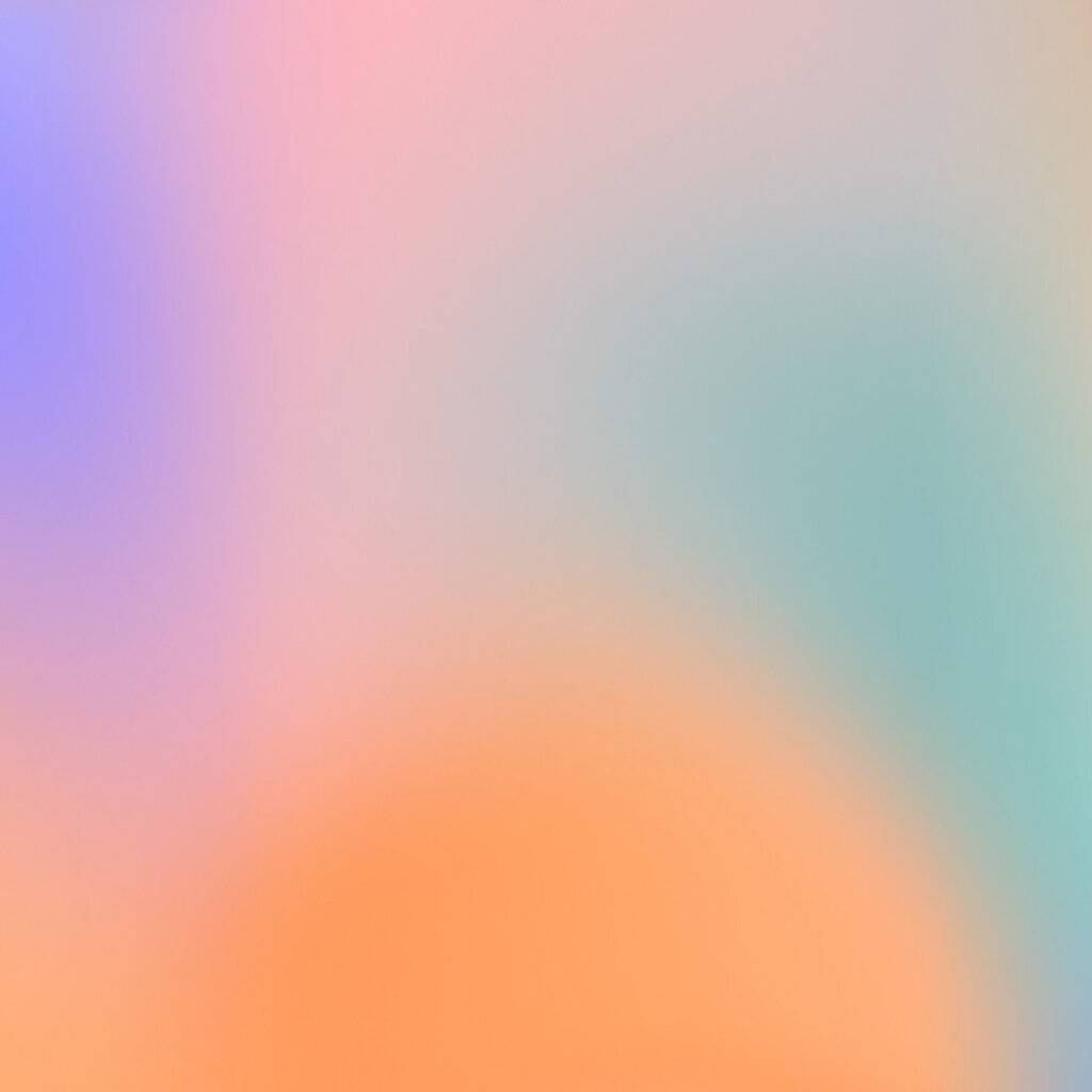 Odido_Case_Glow