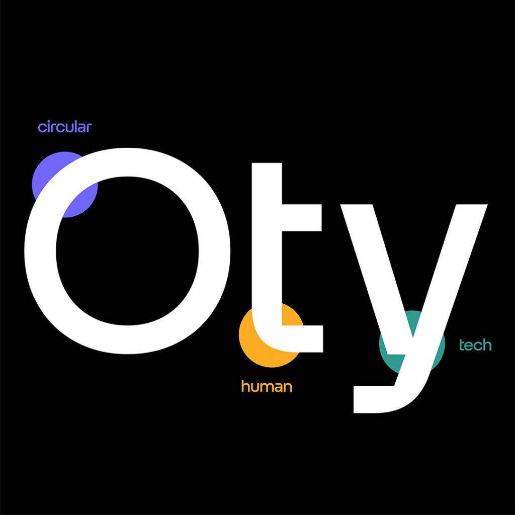 Odido_Case_Type