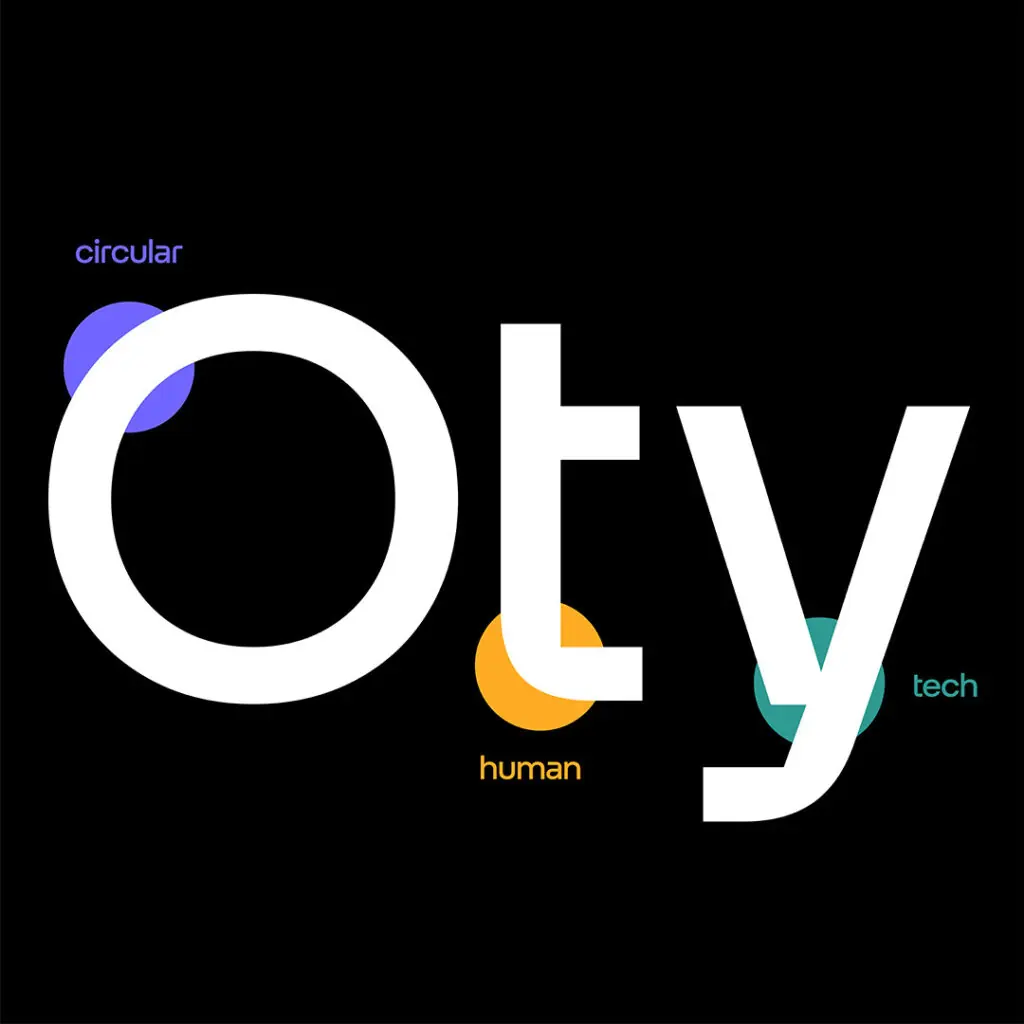 Odido_Case_Type
