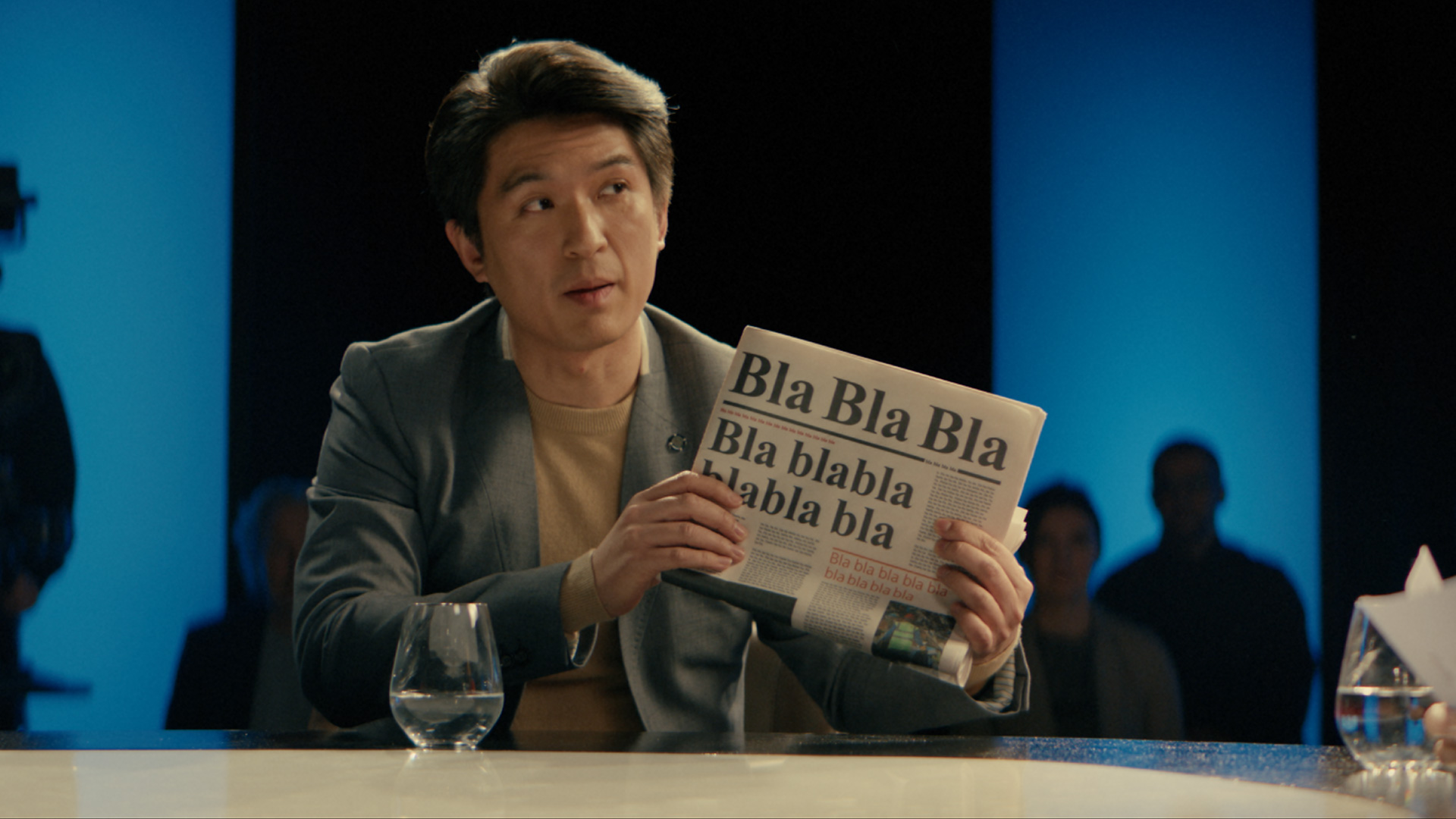 Achmea_Blablabla_Still_3