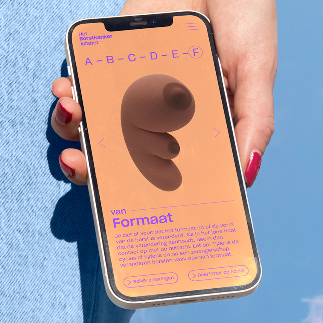 BA-phone-1-mockup_square