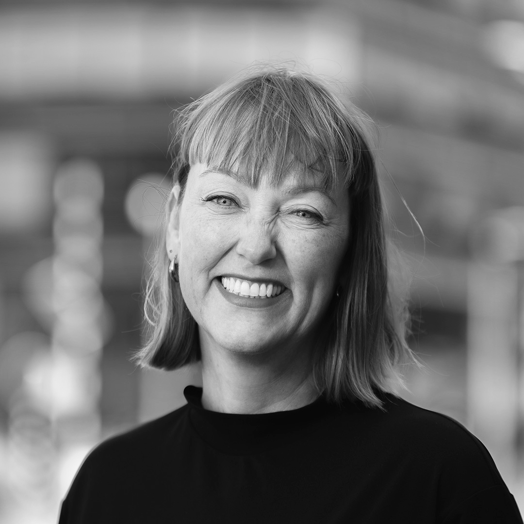 Anouk Zink
