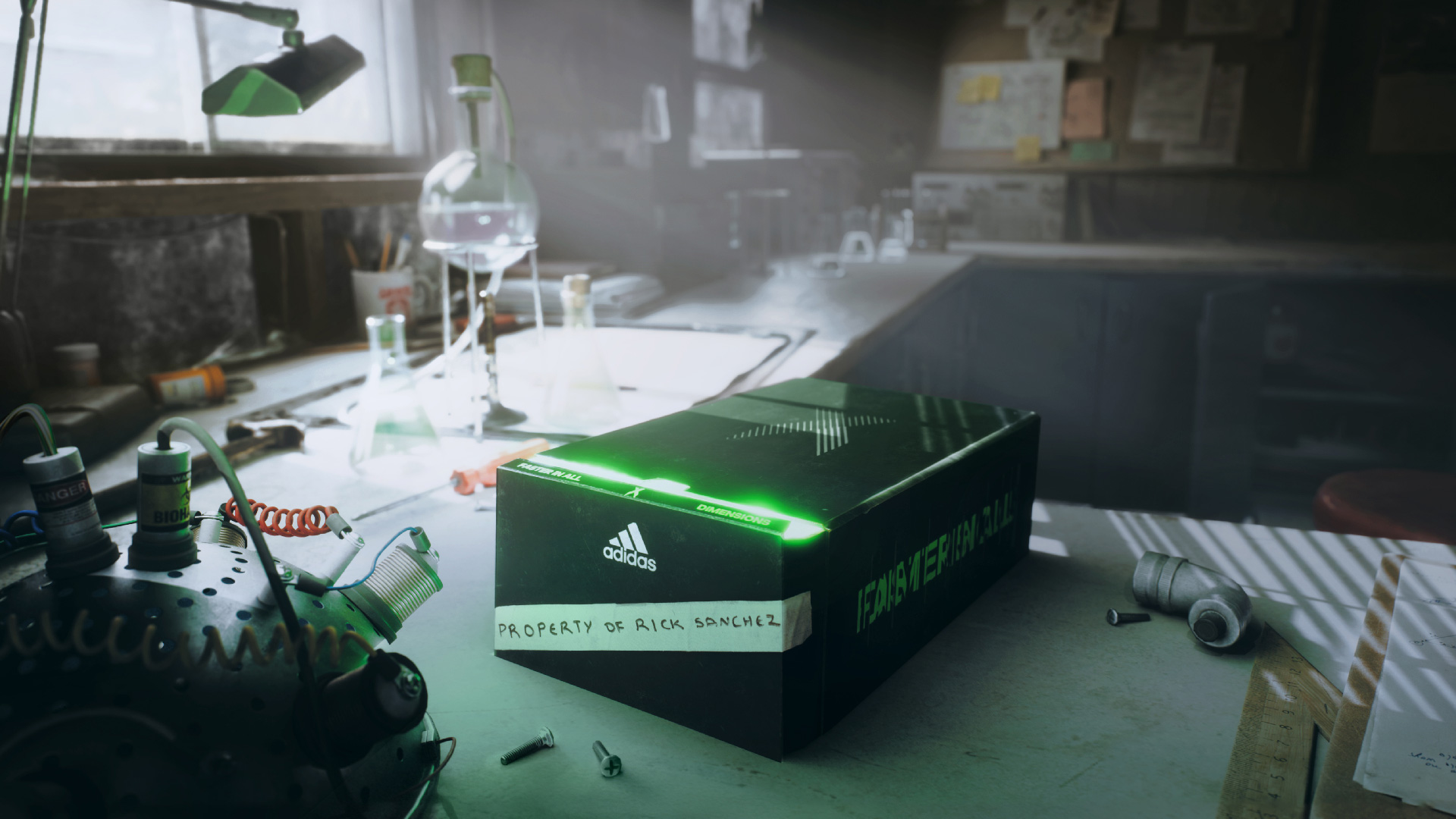 X_Speedportal_Garage_Tease