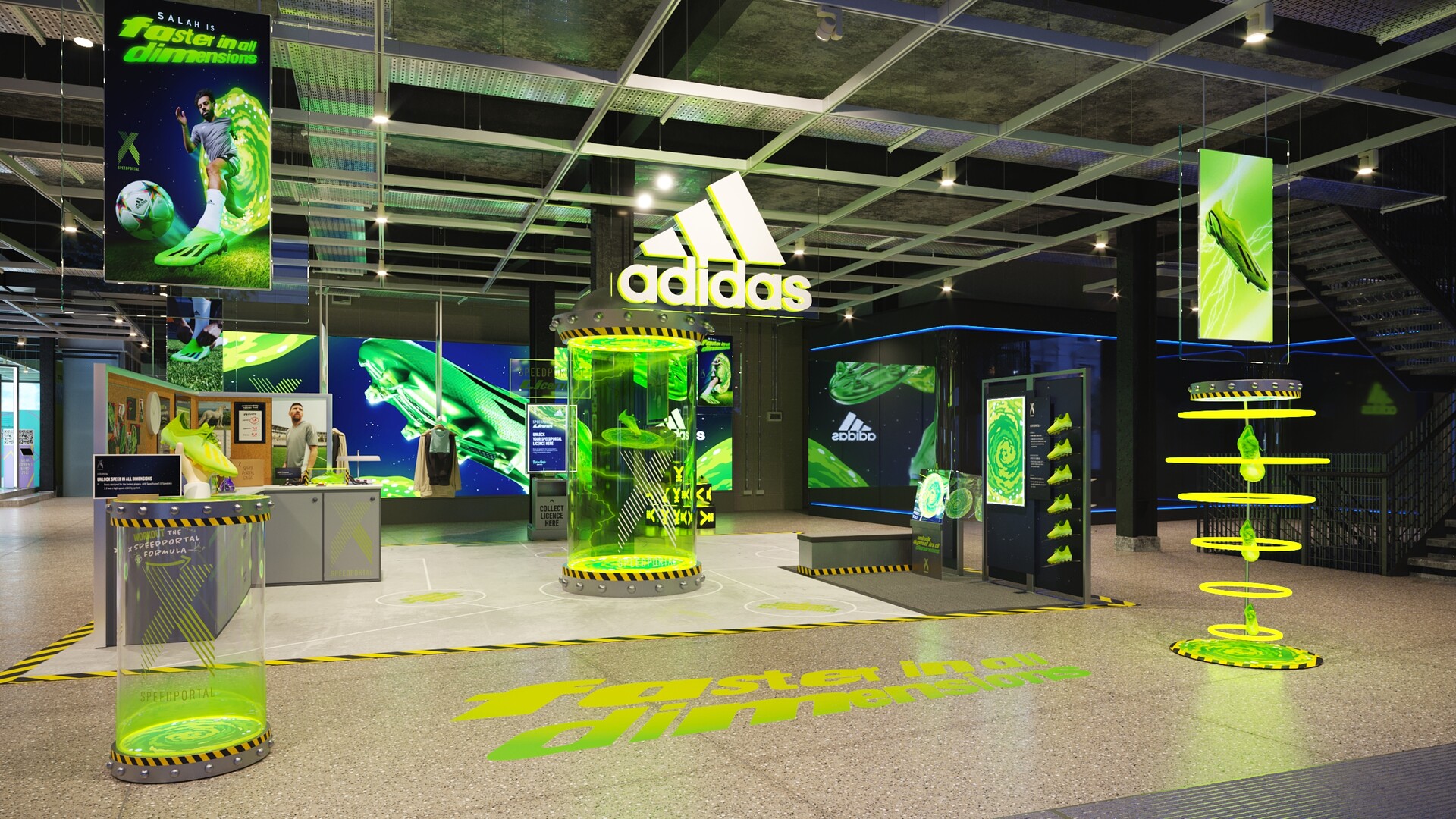 X_Speedportal_Retail