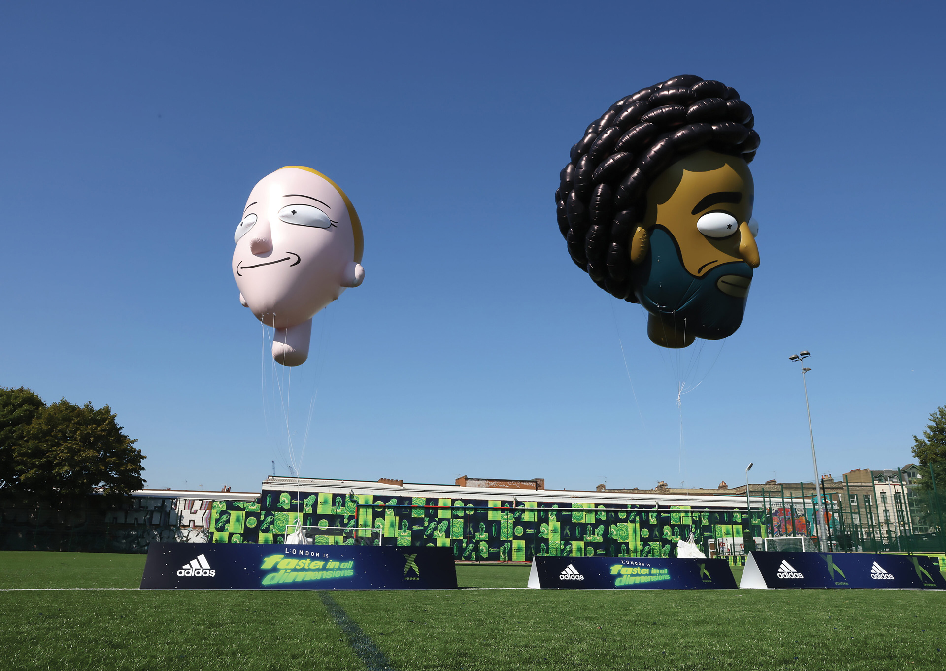 miedemasalahballoon-copy-3840x2723