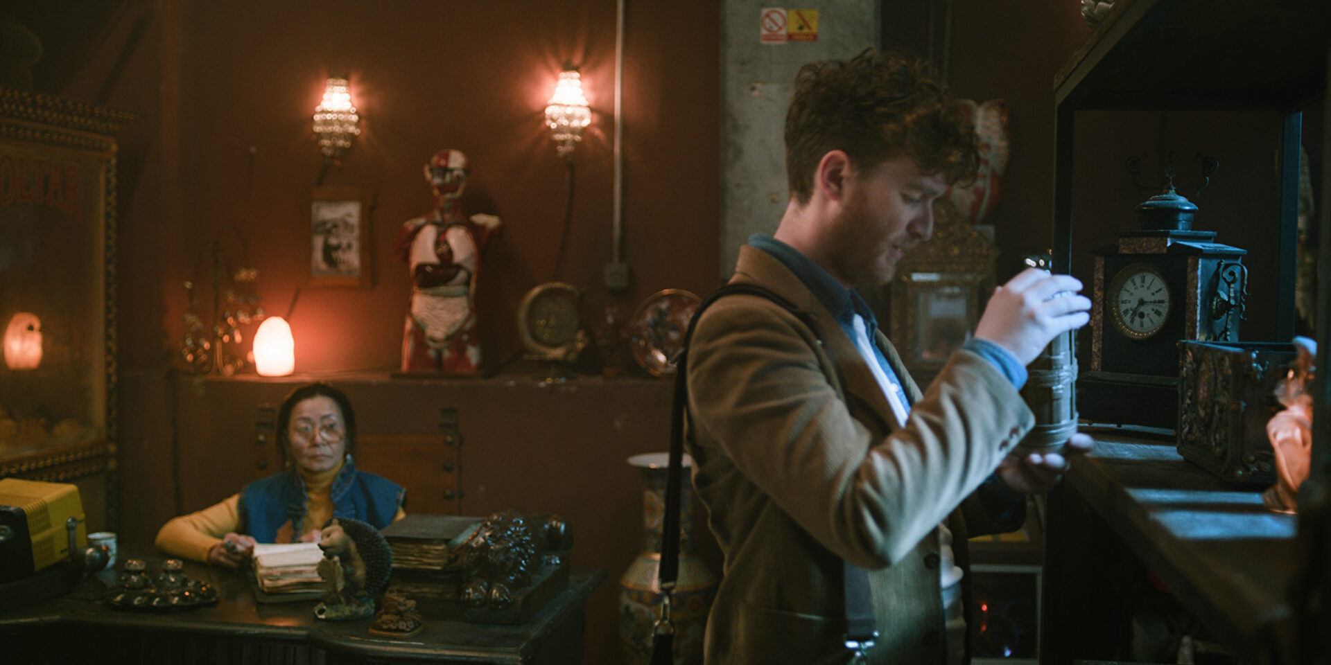 1-STL_TijdloosGeluk_OLV_1m45s_981c667f-(90556)-preview