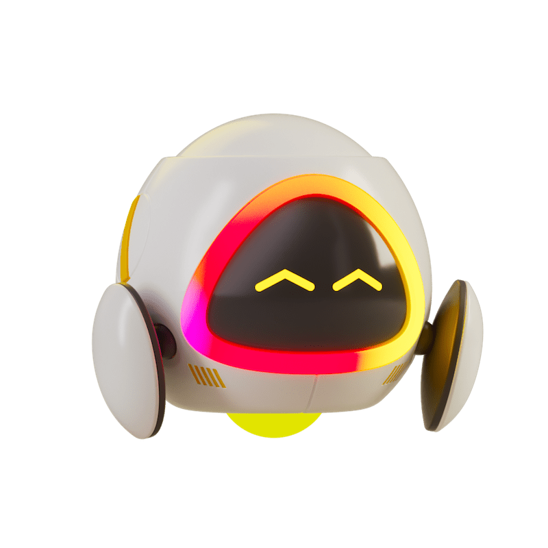 3D_AI_Half_view_reduced