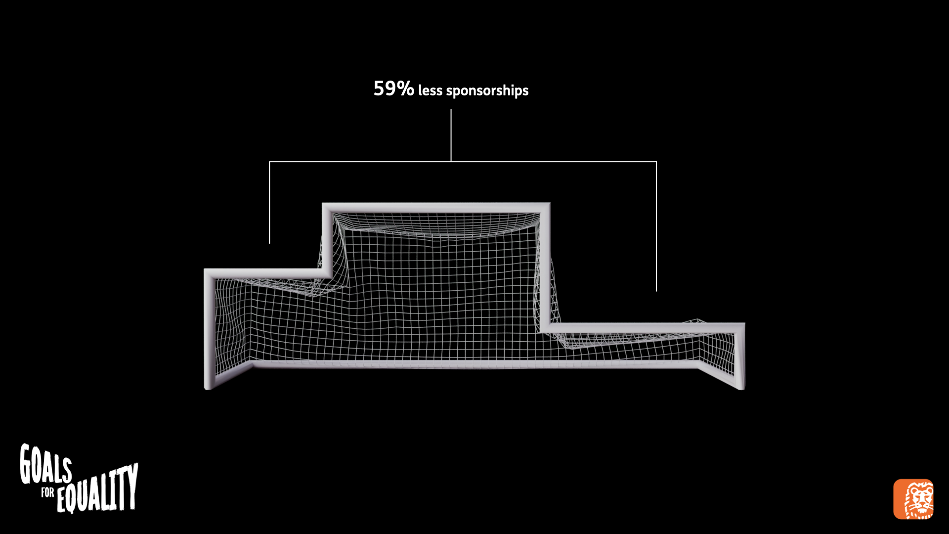 Doelen + data.002