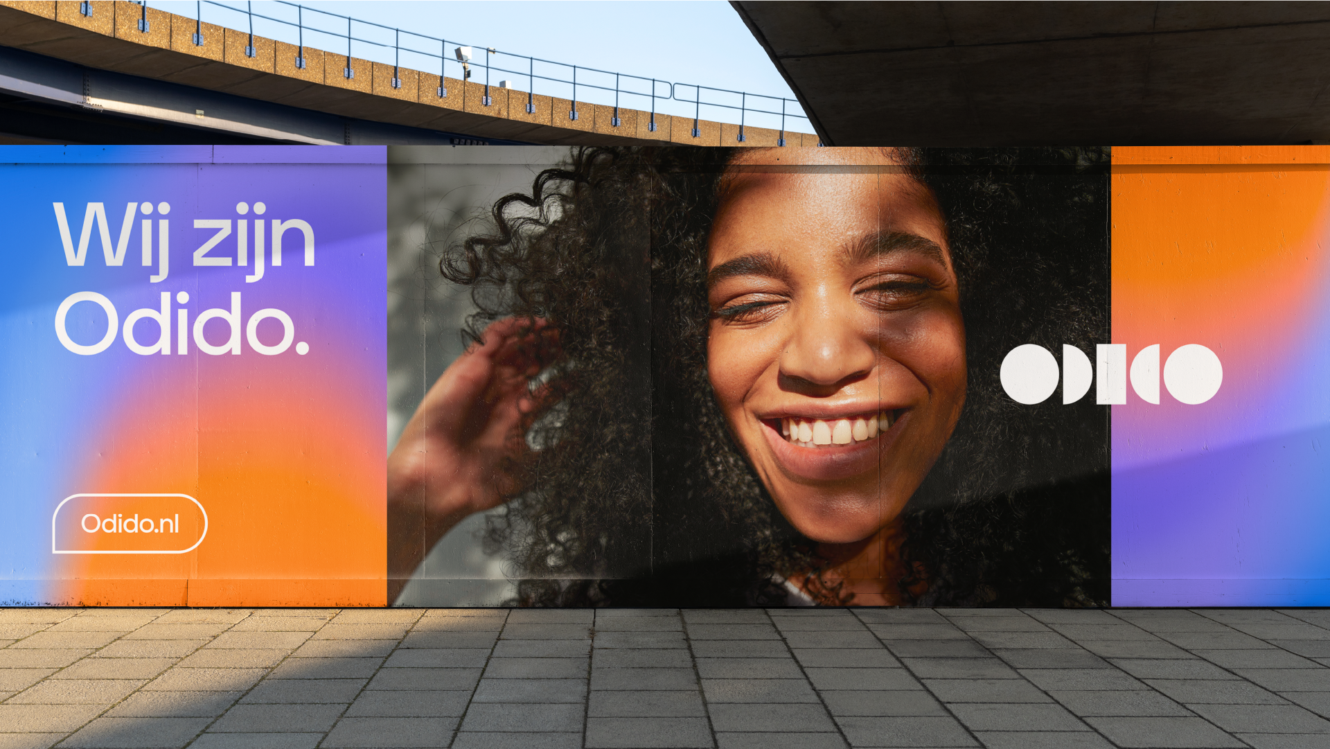 Odido_Case_Billboard