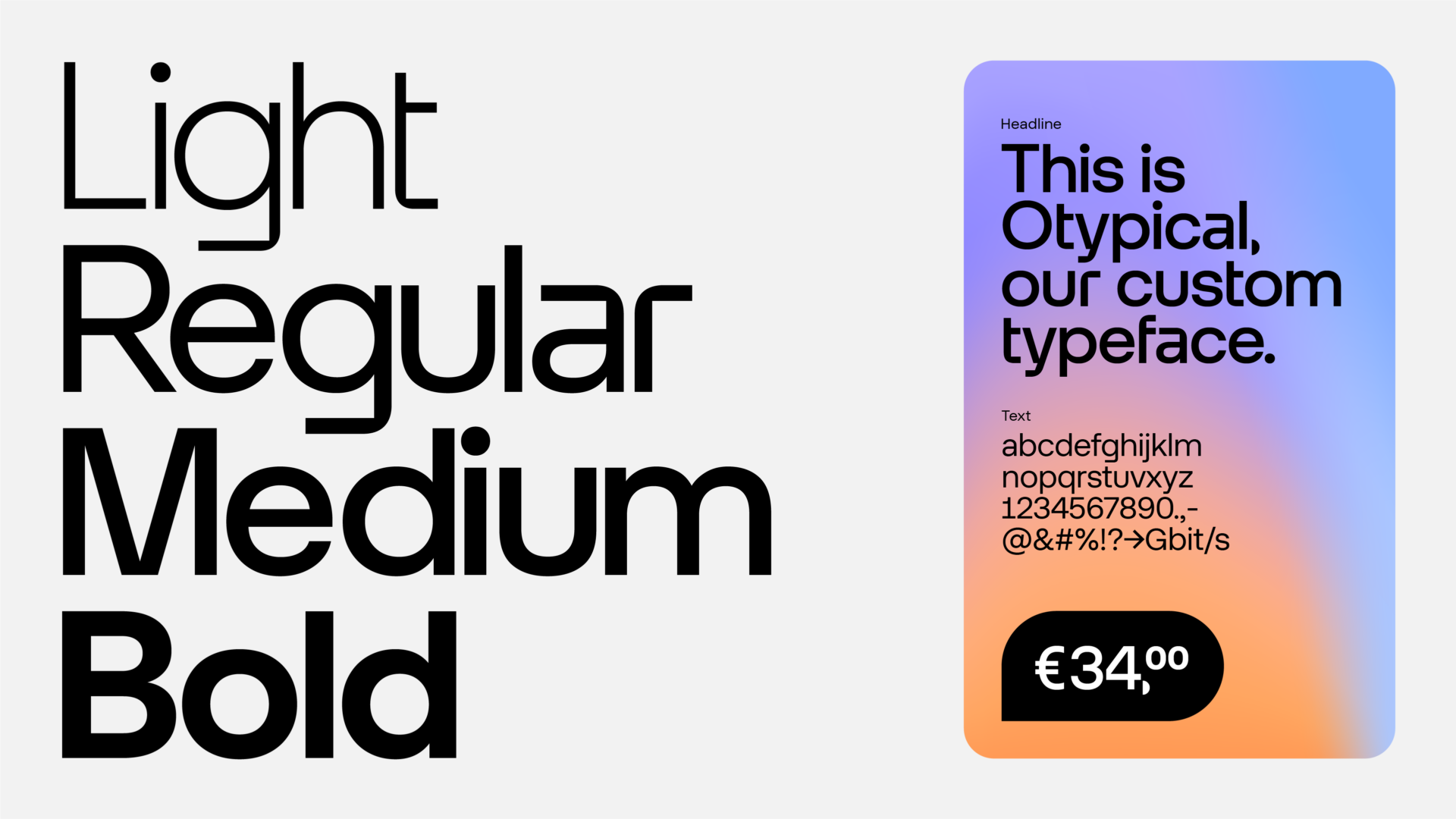 Odido_Typography_2