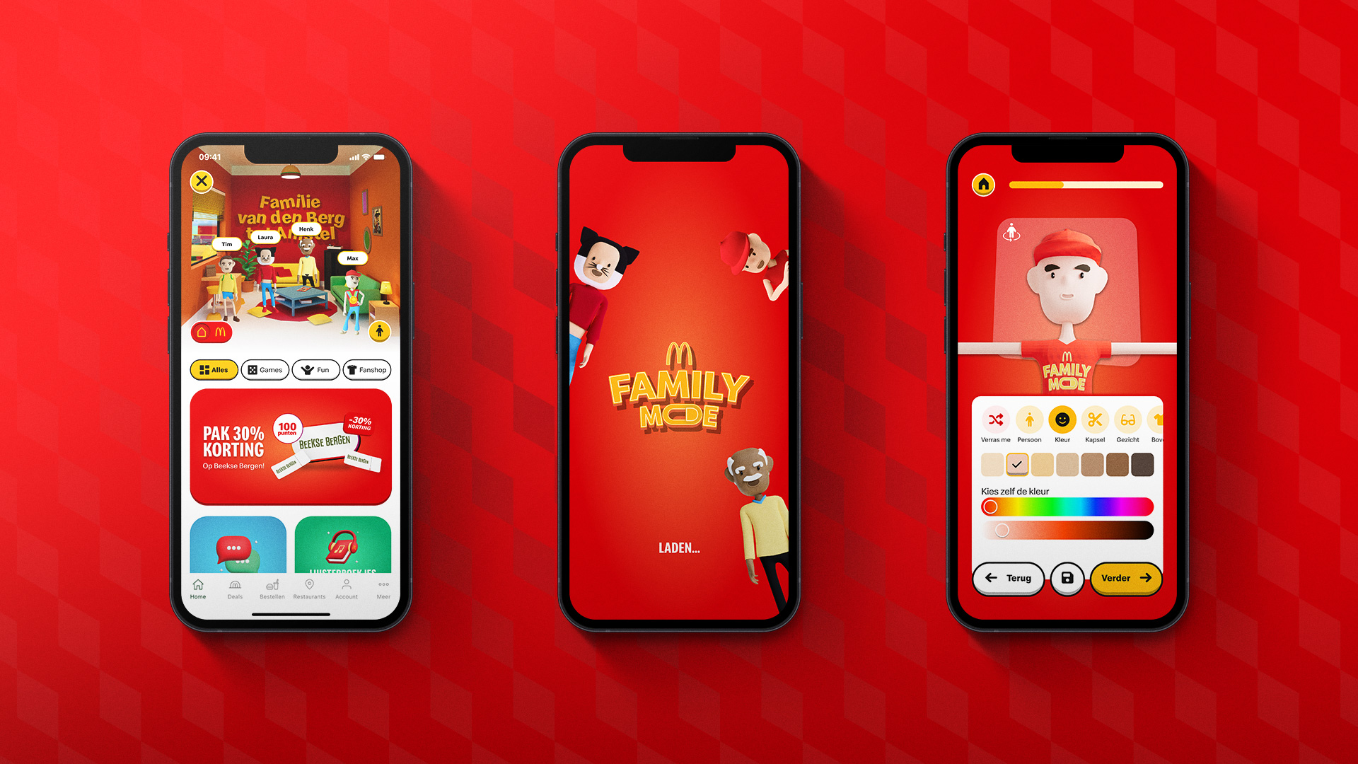 family_mode2