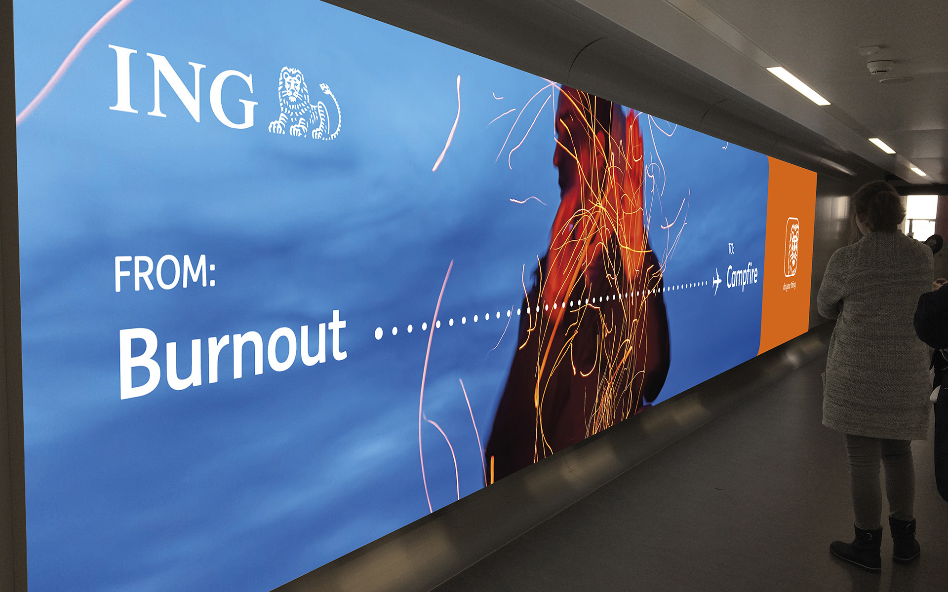 ing-insitu-1