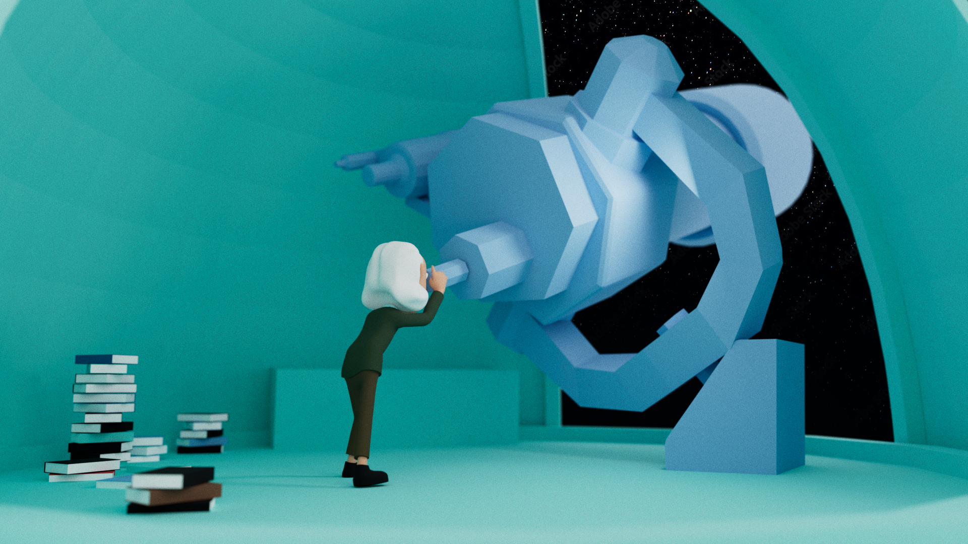 scene1