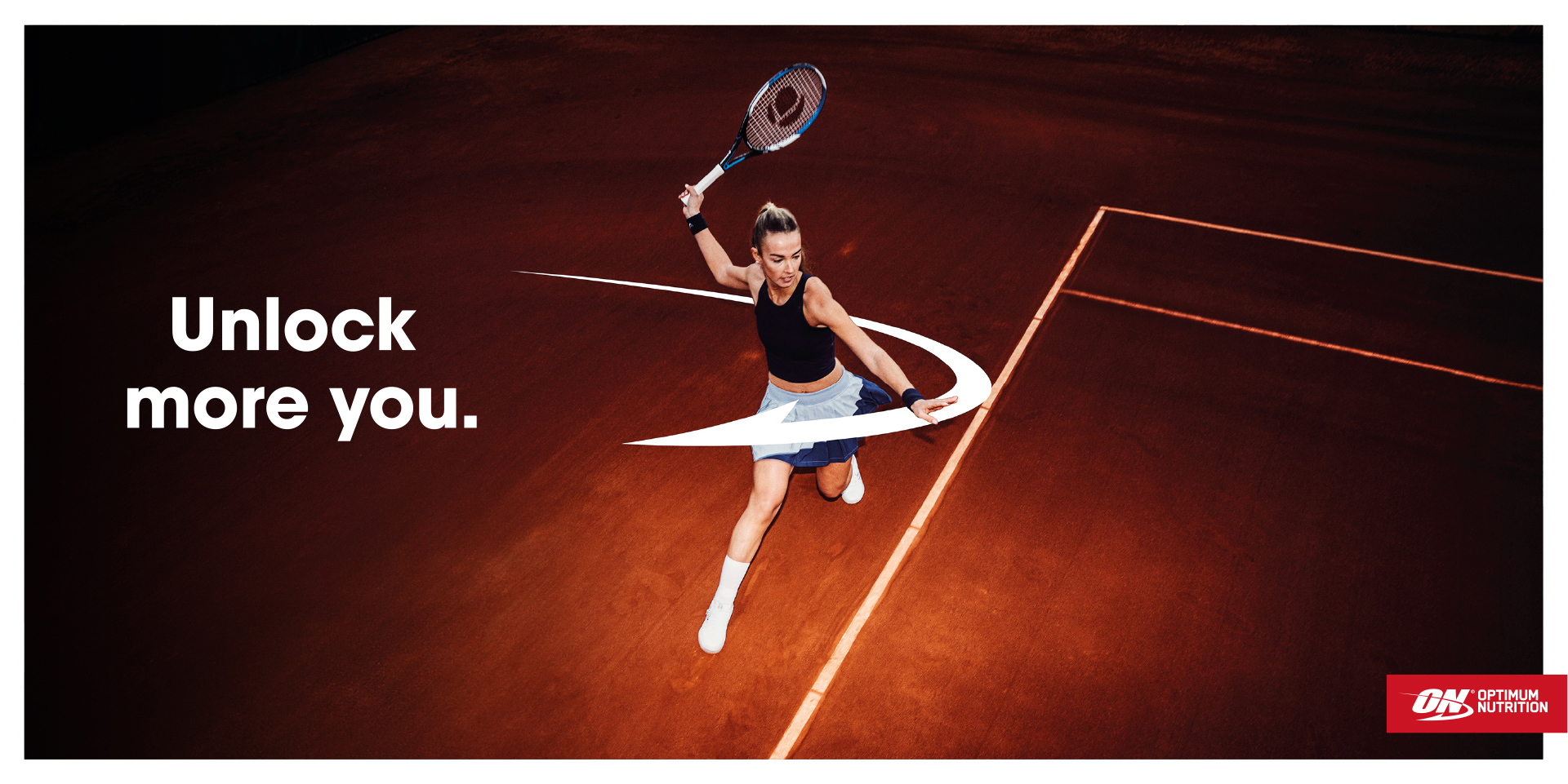TENNIS-web
