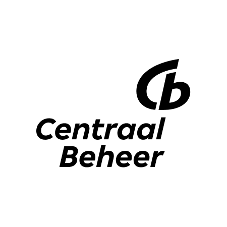 logo_cb