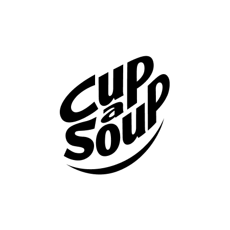 logo_cupasoup