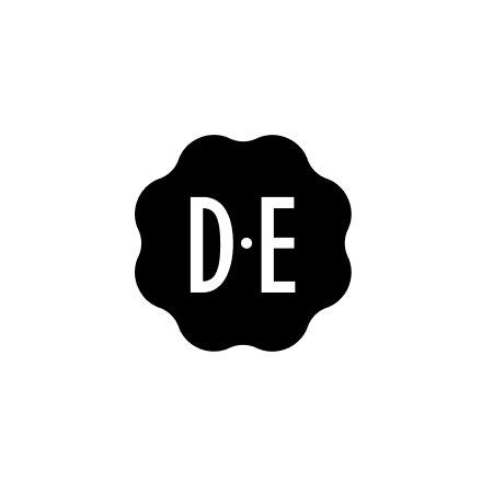 logo_de