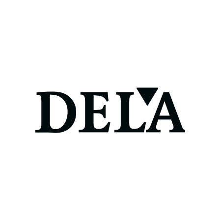 logo_dela