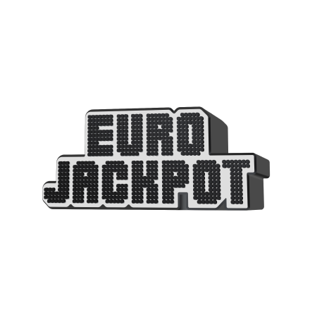 logo_eurojackpot