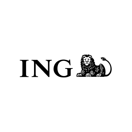 logo_ing