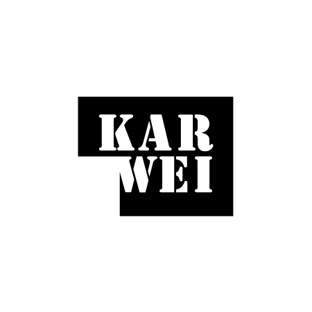 logo_karwei