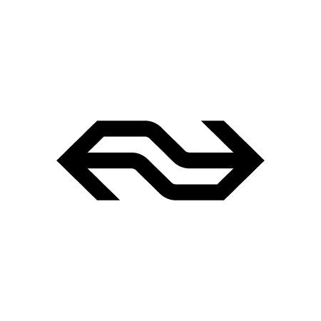 logo_ns