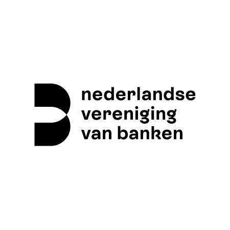 logo_nvvb