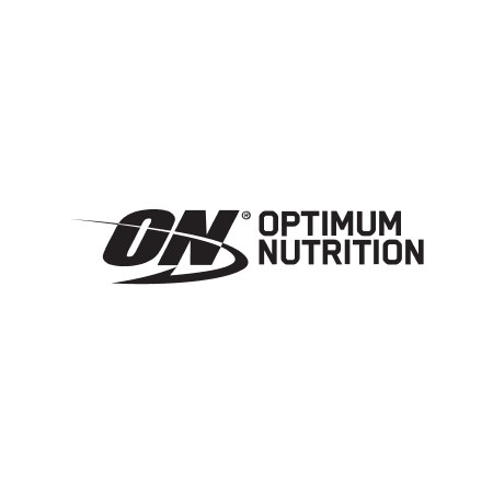 logo_on