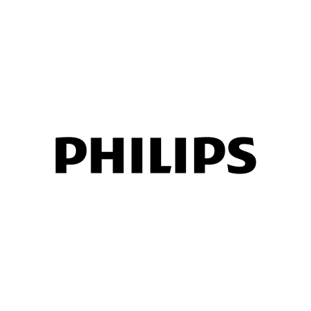 logo_philips