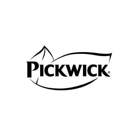 logo_pickwick
