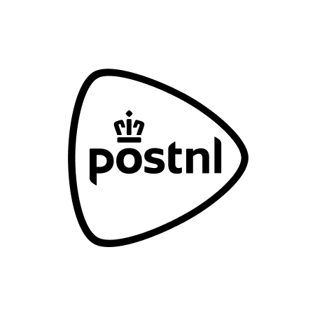 logo_postnl