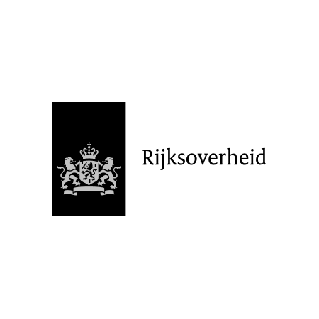 logo_rijksoverheid
