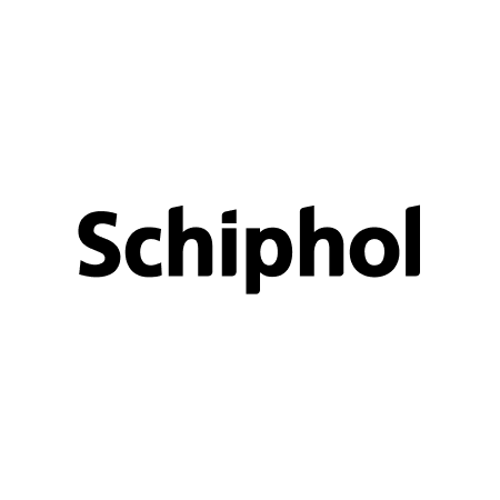 logo_schiphol