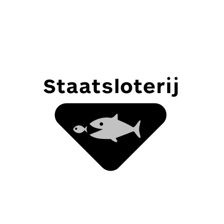 logo_staatsloterij
