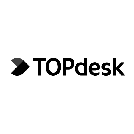 logo_topdesk