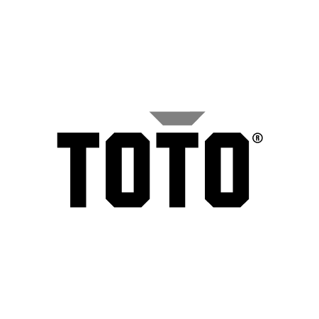 logo_toto