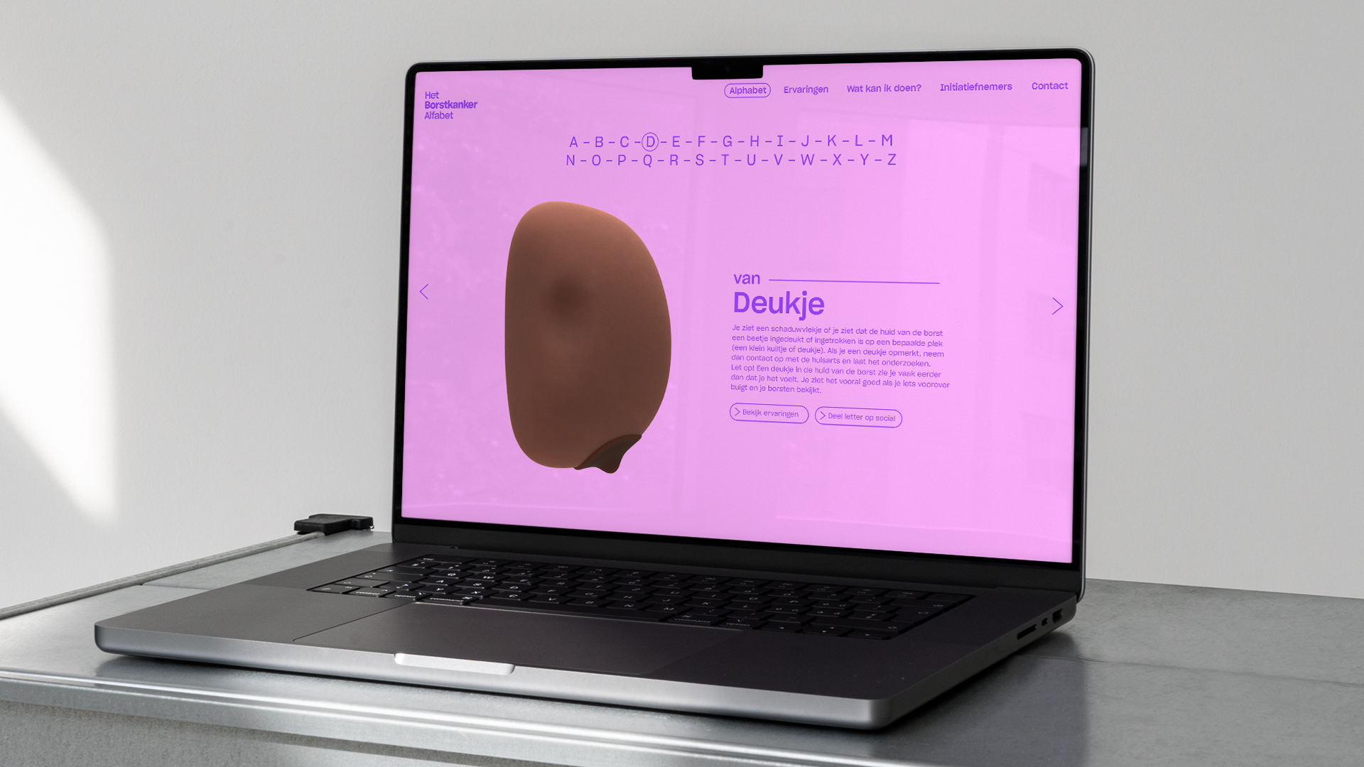 BA-laptop-mockup