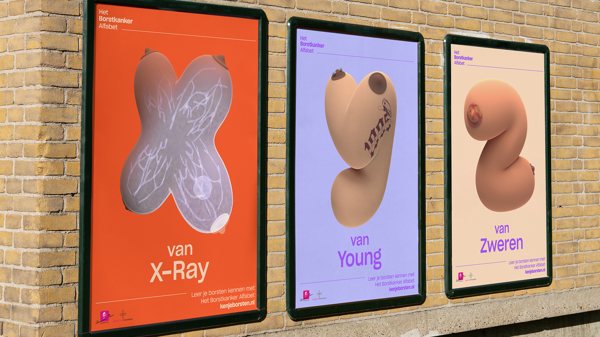 BA-poster-serie-mockup