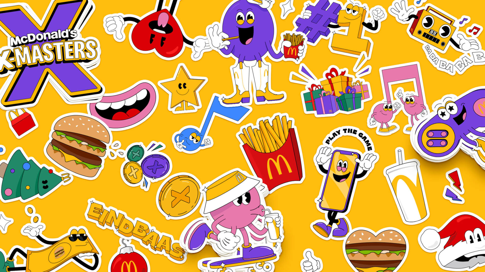 McD X-masters_3