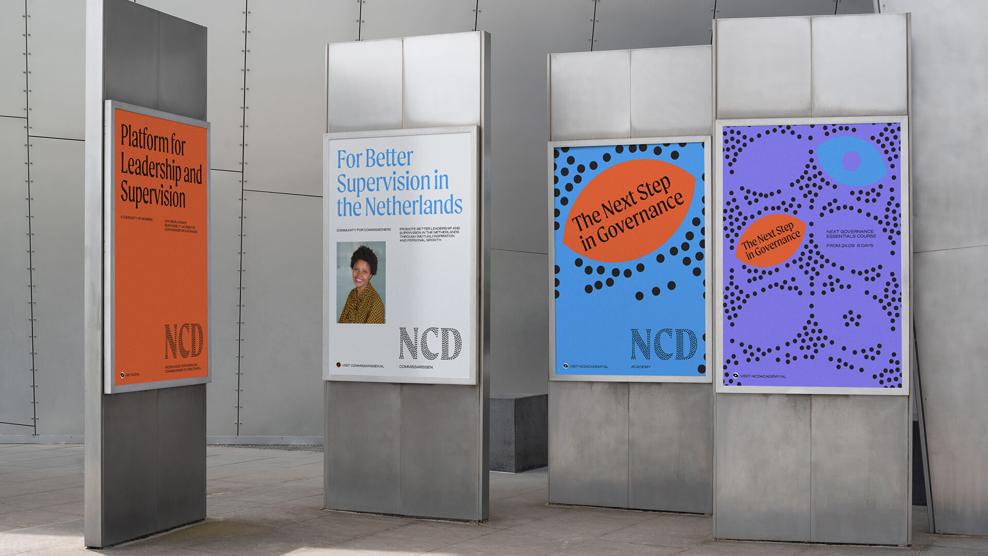 NCD_1