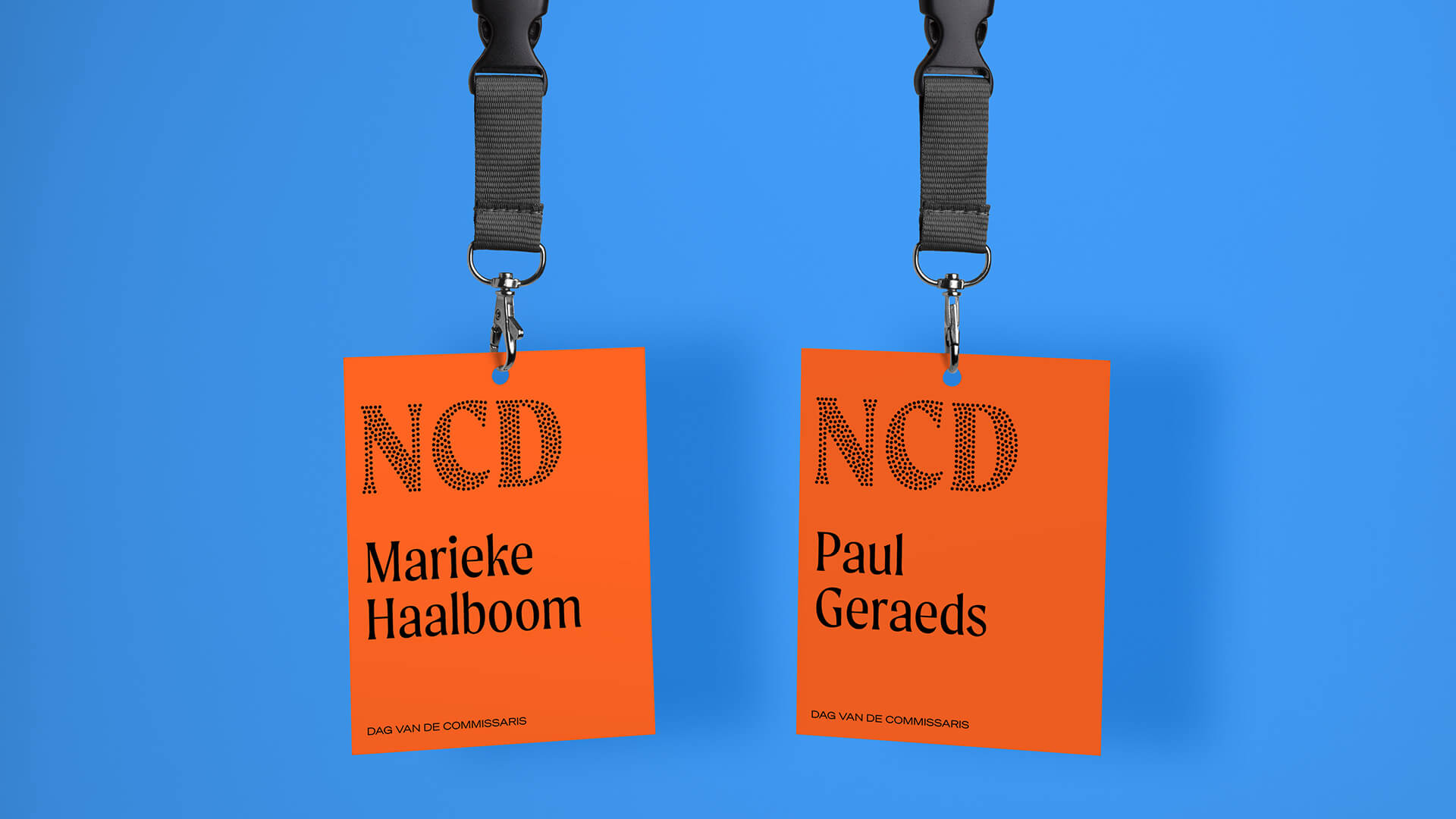 NCD_5