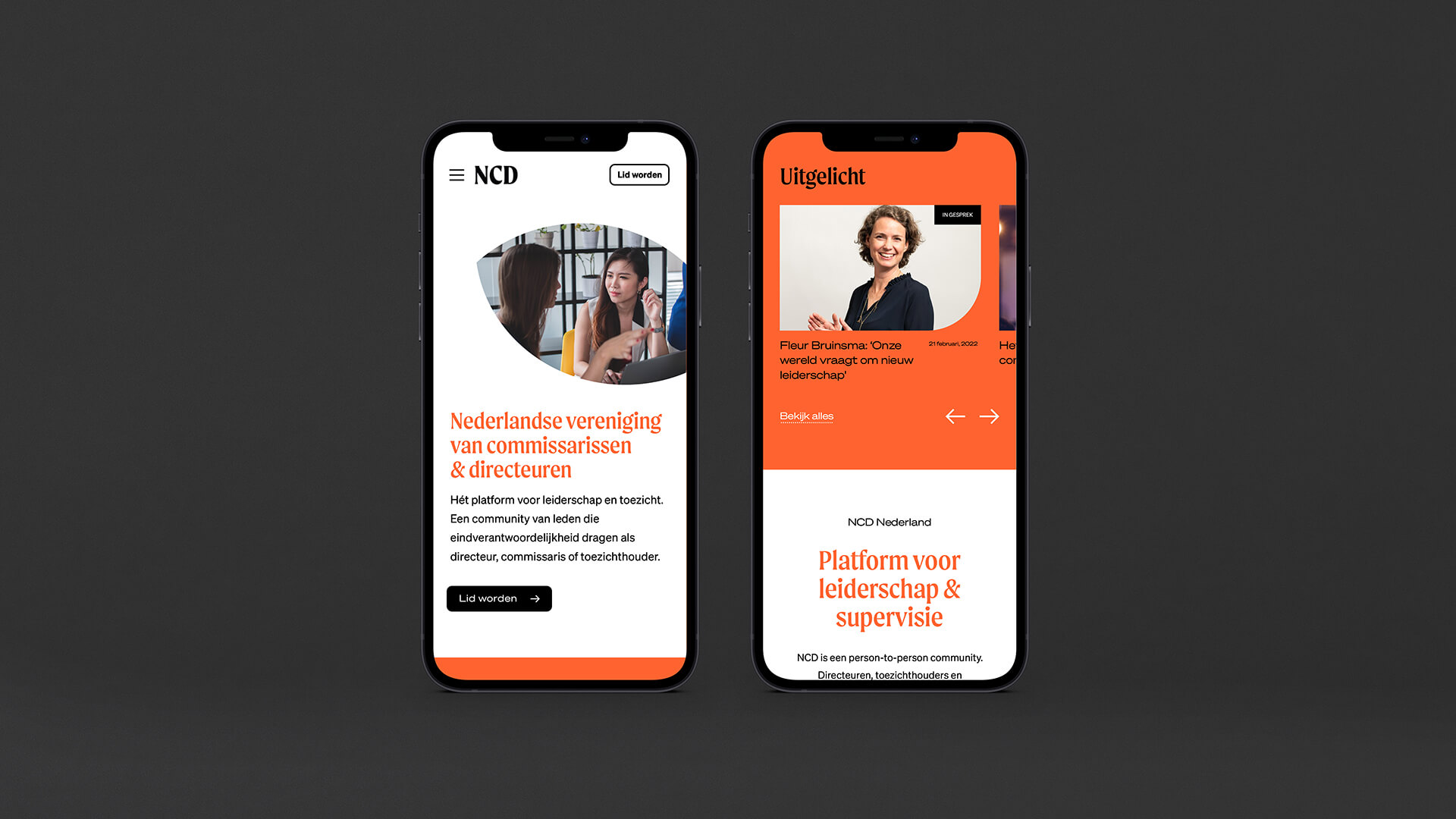 NCD_6