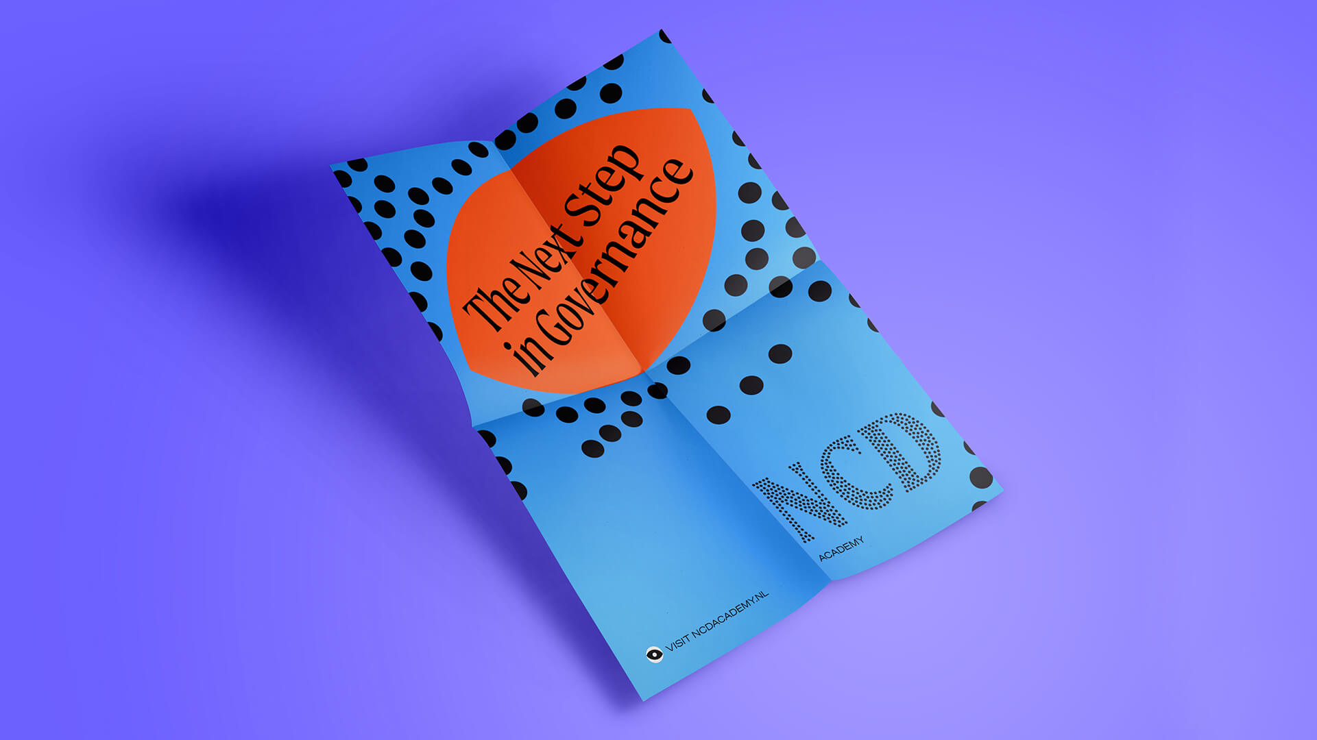 NCD_7