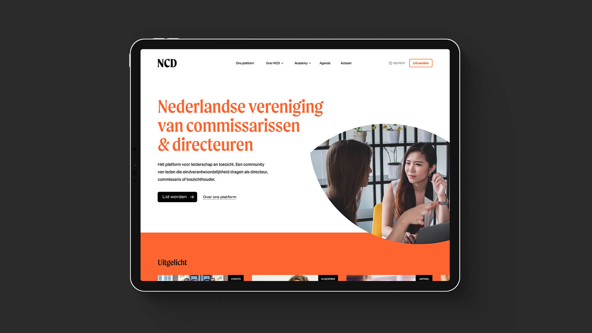 NCD_8